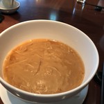 ジョーズ シャンハイ ニューヨーク  - 