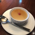 ジョーズ シャンハイ ニューヨーク  - 