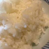 おもてなしとりよし 西新宿店 - ご飯もGOOD