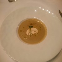 エタンセール カワモト - 