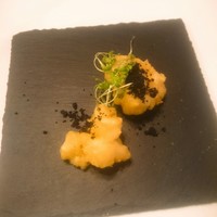 エタンセール カワモト - 