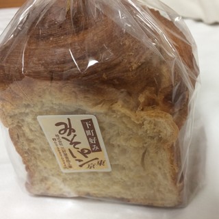 亀戸 平井でおすすめの美味しいケーキをご紹介 食べログ 亀戸 平井でおすすめの美味しいケーキをご紹介 食べログ