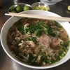 Pho Gia Truyen
