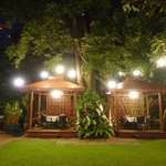 Patara Fine Thai Cuisine - 