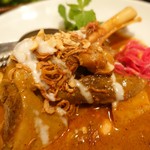 Patara Fine Thai Cuisine - 