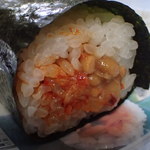 セブンイレブン - 料理写真: