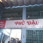 Pho Gia Truyen - 
