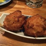 18キッド - 名物さつま揚げ