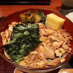 つくね - 