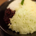 Patara Fine Thai Cuisine - 