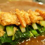 Patara Fine Thai Cuisine - 