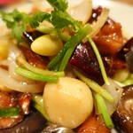 Patara Fine Thai Cuisine - 