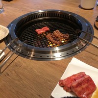 焼肉 The INNOCENT CARVERY 新丸ビル店 - 
