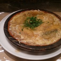 新宿割烹 中嶋 - 