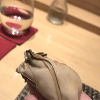 鯛良 六本木店 - 