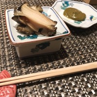 鯛良 六本木店 - 