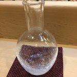 うを徳 - 賀茂鶴