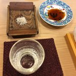 うを徳 - セット