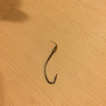 うを徳 - 天然鼈から