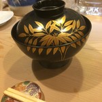 うを徳 - 漆器綺麗