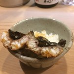 うを徳 - 宍道湖産鰻