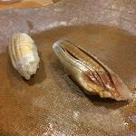 うを徳 - 青森産鰯