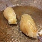 うを徳 - 伊勢皮ハギ