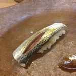 うを徳 - 天草産小肌