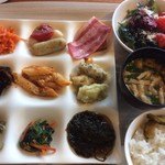 イリティダ