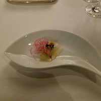 イル・テアトロ - 