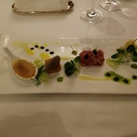 イル・テアトロ - 