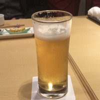 すし 堺 - 