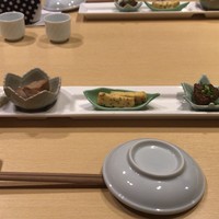 すし 堺 - 