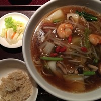過門香 銀座本店 - 