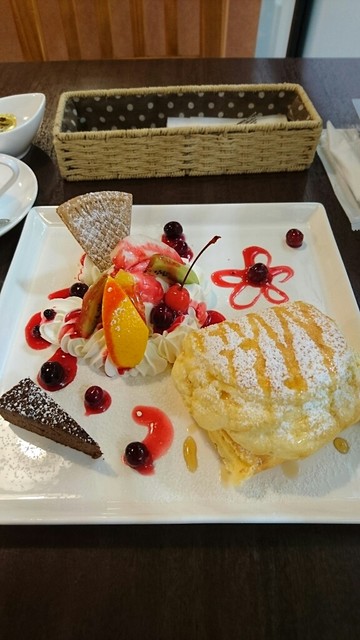 プチ ルポ Petitrepos 東釧路 イタリアン 食べログ プチ ルポ Petitrepos 東釧路 イタリアン 食べログ