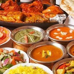 KHANA KHAJA Indian.Nepali Asian Dining & Bar - 