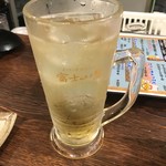 多丸屋 - 富士山麓のハイボール