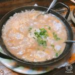 屋台まみちゃん - 