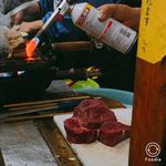 屋台まみちゃん - 