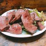 屋台まみちゃん - 