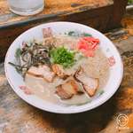 屋台まみちゃん - 