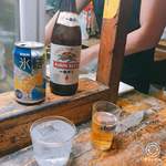 屋台まみちゃん - 