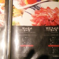 馬桜 下通り店 - 
