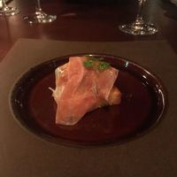 THE SODOH HIGASHIYAMA KYOTO - 