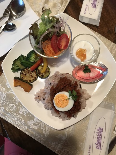マーガレット 杉戸高野台 カフェ 食べログ