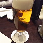 ゴクチープラス - ビール