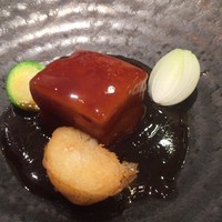 中華旬彩 森本 - 