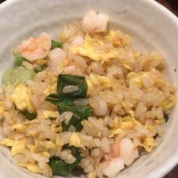 中華旬彩 森本 - 