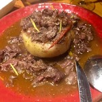 ビストロ シン 2 - 