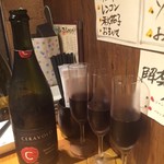 ビストロ シン 2 - ぴたりで賞２